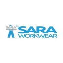 Sara Workwear