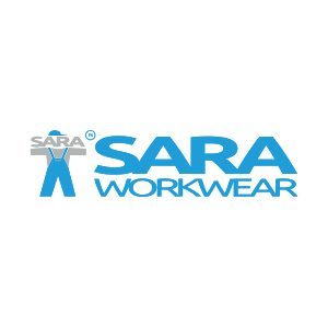 Picture of Sara Workwear