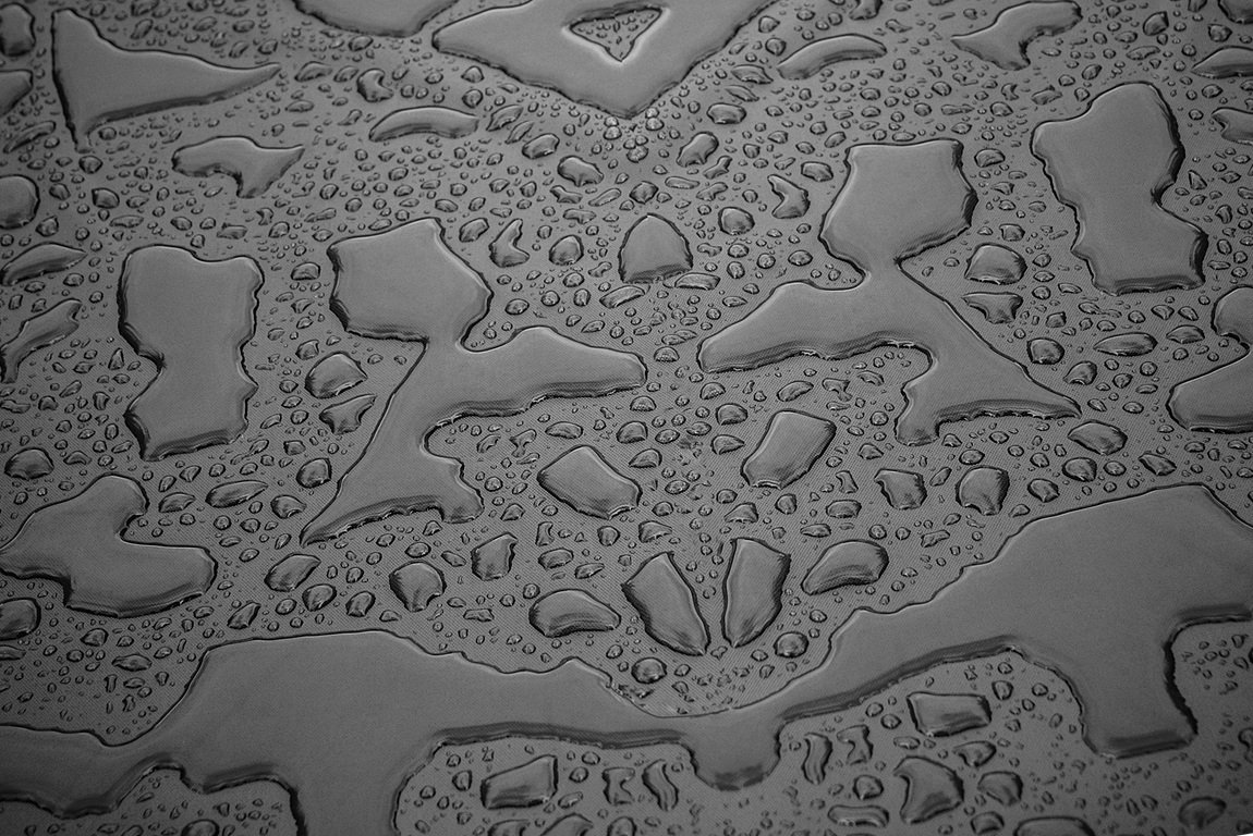 Wodoodporna odzież robocza kiedy warto w nią zainwestować?