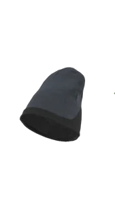 Czapka zimowa STANDARD WINTER