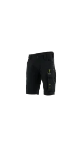 Spodnie krótkie MOTIONFLEX