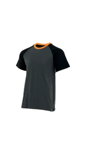 Koszulka t-shirt STANDARD PLUS
