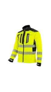 Bluza DROGOWIEC COMFORT
