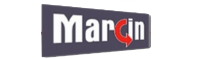 FIRMA MARCIN SÓJKA JAN