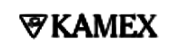 Kamex Sp z o.o.