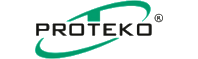 PROTEKO sp. z o.o.