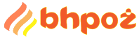 “BHPOŻ” S.C. Tomasz Dessauer, Marek Wierzchoń
