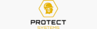Protect Systems s.c.