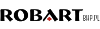 Robart BHP Adam Stańczak