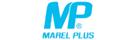 MAREL PLUS sp. z o.o. sp. k.