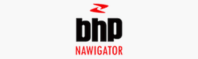BHP Nawigator