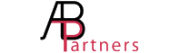 AB-PARTNERS Tychy