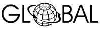 PHU GLOBAL Walczak Katarzyna