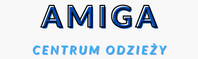 Amiga – Centrum odzieży