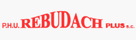 P.H.U. REBUDACH PLUS s.c.