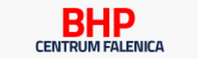 BHP Centrum Falenica