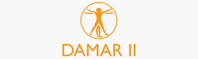 PPHU Damar II s.c.