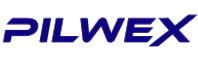 Pilwex – Hurtownia BHP