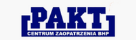 „PAKT” Spółka z ograniczoną odpowiedzialnością