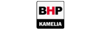 Kamelia FH artykuły i sprzęt BHP-e
