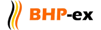 BHP-ex Sp. z o. o.