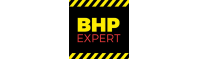 BHP Expert