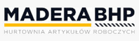 MADERABHP.PL  SP. Z O. O.