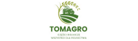 Tomagro Chojna – oddział Leszno