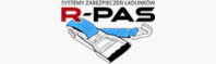 R-PAS Sp. z o.o.