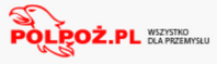 POLPOŻ sp. z o.o.