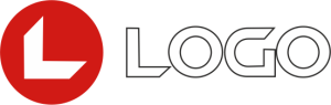 LOGO JACYGRAD, ZAWADZKI SPÓŁKA JAWNA