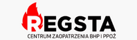 REGSTA Centrum Zaopatrzenia BHP i PPOŻ