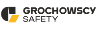 GG Grochowscy Safety – Spółka Cywilna, Adrian Grochowski, Żaneta Grochowska