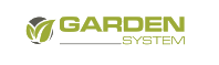 Garden System