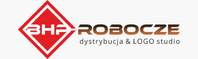 BHP-ROBOCZE