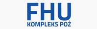F.H.U. KOMPLEKS-POŻ