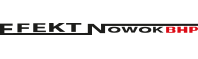 F.H.U. EFEKT NOWOK Bożena Nowok, Jarosław Nowok S.C.