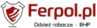 FERPOL.PL sp. z o.o.