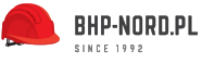 BHP-NORD Gdynia