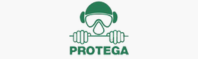 PROTEGA BHP – ARTYKUŁY BHP, ODZIEŻ OCHRONNA