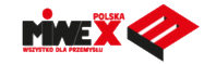 Miwex Polska Sp.z o.o.