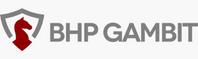 BHP-Gambit Sp. z o.o.