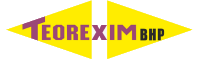 Bhp-Teorexim. Martofel Katarzyna