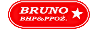 Bruno