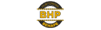 Hurtownia BEHAPE