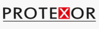 Protexor S.C. – hurtownia BHP