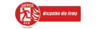 CHARMUSZKO KRYSTYNA P.H.U “INFPOŻ”