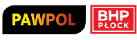 PAWPOL – Paweł Walczak
