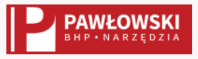 Pawłowski” S.C. Centrum Bhp
