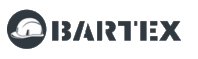 PH. BARTEX B. Świątek